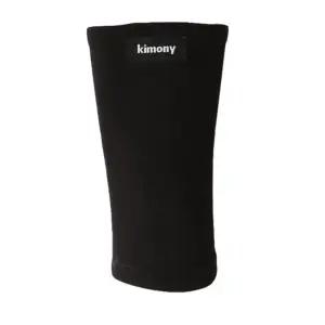 키모니 켠디션 쾌적한 일반형 무릎보호대 러닝용 스포츠잡화 등산용 십자인대 등산 십자인대보호 크로스핏