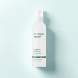 블랑네이처 토너 시카토너 200ml
