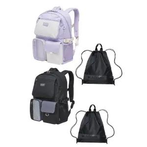 [AK분당점] [블랙야크 키즈] BK다낭가방 2BKKSX4908