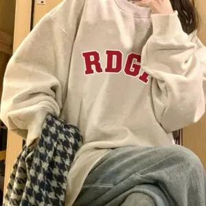 (색상 멜린지그레이)라운드 여자맨투맨 여성 가을 맨투맨 여성맨투맨티 여자맨투맨티 긴팔 겨울