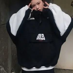 여성긴팔티셔츠 박스티 여성맨투맨티셔츠 오버핏 남자맨투맨 겨울 여자티셔츠