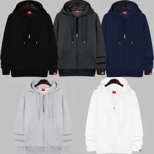 후드티 여자후드티 긴팔후드티셔츠 기모후드티셔츠 따뜻한 맨투맨 겨울