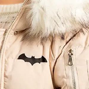 패딩 구멍 보수 테이프 패딩수선패치 옷수선스티커 침낭패치 옷수선테이프 패딩패치 패딩구멍수선 패딩스티