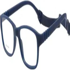 용 게보릴마 깨지지 않는 안경 - 처방 스포츠 4-7년