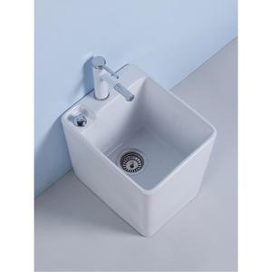 도기 습식 YD 45 벽걸이형 풀세트 욕조자바라세트 관리 각탕기 풋케어 건식