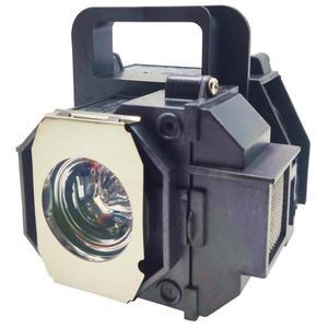 엡손 프로젝터 램프 ELPLP49 EH-TW2800 TW2900 TW3000 HC8700UB 용