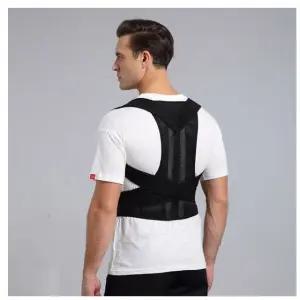 남여공용 바른자세 밴드 (WFKBUWM)