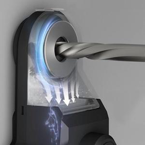 WORX  청소기  수집 13Kg 흡입력 35ml 시각적 USB 10mm 범호환  전기 해머 드릴 WA1602