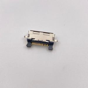 PS Vita PSVITA 1000 충전 잭호환  10pcs USB 날짜 포트 소켓 커넥터