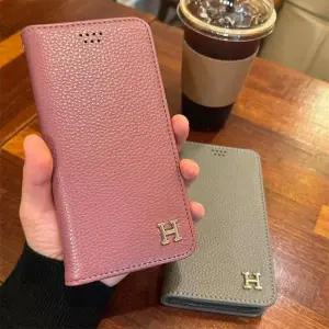 S731 아페르타 다이어리케이스 갤럭시S25FE (WFKC2YE)