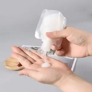 여행용 파우치 소분 (WFKCQJH)