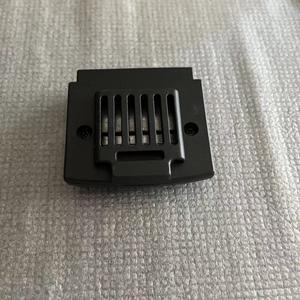 교체 호환  호환  게임 콘솔 확장 팩 점퍼 컨트롤러 메모리 N64 용 10개