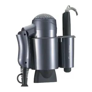 고품질 2017 벽걸이형러 예스뷰티 헤어러 2IN1 고데기 2017고데기 YB (WFKDJLH)