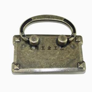 책상 손잡이 옷장 서랍 수납장 후면 나사  패널