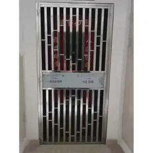 304스텐 철문 창고 사무실 중문 가정집 방범문 현관문