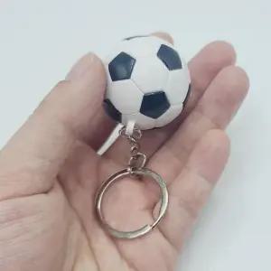 [라일리] Rly bns 스포츠 키링 축구 동호회 열쇠고리 미니어