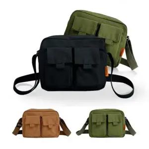 [라일리] Rly 모던웨이 데일리 크로스백