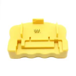 [정품] 아디다스 파워 오거나이저 (JZ7085)