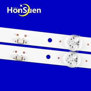 32 인치 Tv Ph ilco ptv32e21dsnn 호환  LED 백라이트 스트립