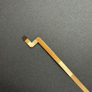 스위치 2 콘솔호환  10개/묶음 NS2 전원 볼륨 ON OFF 키 버튼 컨트롤 리본 플렉스 케이블 교체 호환  용