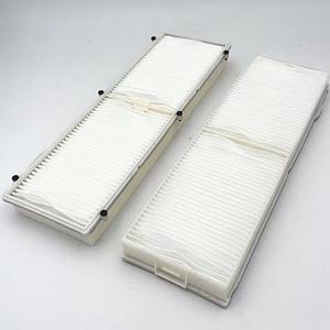 호환 VPL-PHZ10VPL-PHZ12VPL-PWZ10 프로젝터호환  에어 필터