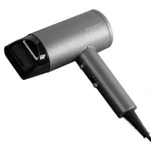 드라이어 케이페이지 헤어 쿨샷 강력 쾌속냉풍 (WFKEAJS)