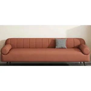 슬림쇼파 2인 3인 더블 틈새 벤치 폭좁은 체어 다크 라운지