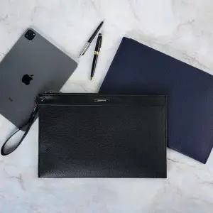 여행보조가방 유니크 남자클러치백 데일리 남성 WFIQN2F