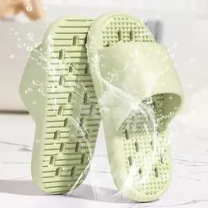 욕실슬리퍼 빠른 물빠짐 건조 거실 현관 슬리퍼 (WFKBXSD)