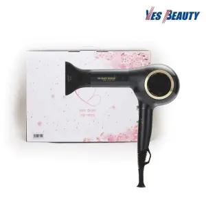 실키건조 BC모터 전문가용드라이기 1923 YB 예스뷰티 (WFKDI6V)