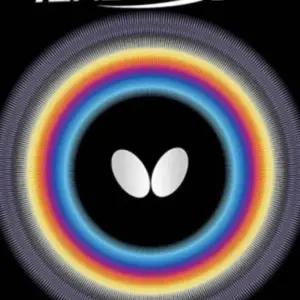 L82 탁구러버 버터플라이 테너지64 탁구러버 탁구라켓