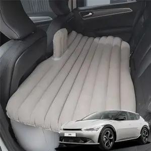 차박에어매트 편안하개 쏘렌토차박매트 캠핑차박매 (WFKENU1)