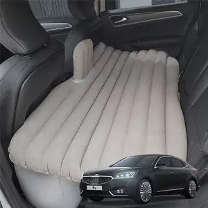 편안하개 캠핑차충매트 쏘렌토차박매트 차량용 차 (WFKENTN)