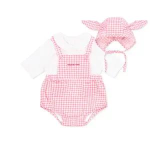 [오가닉맘]리티칠부바디수트세트_s