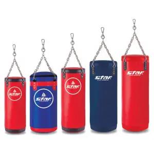 샌드백걸이 복싱 용품 경기장 발차기 권투