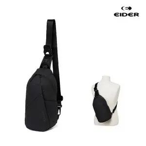 [아이더]레인즈 카보네이트 슬링백 DUA25B55 599524