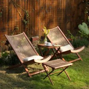 야외 등나무 의자 발코니 테라스 별장 가구 썬베드 체어 레저 펜션 침대 빌라 호텔