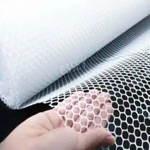 발코니 울타리 가림막 사생활보호 가림 난간 천막 안전망