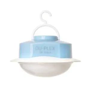 LED 랜턴 캠핑조명 캠핑랜턴 듀플렉스 DP- (WFKDWUA)