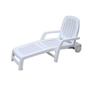 썬베드 수영장 스 호텔 2개 190x64x32 원형 싱글 펜션 라탄패턴 야외