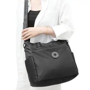 BM_4014-PS 캐주얼 데일리 숄더백 크로스백핸드폰가방 미니백 크로스백 여성백 클러치백 토트백