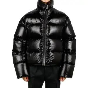 릭오웬스 RU02D6745 NLD3 09 포터블 터틀 자켓1127634