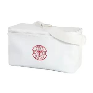 구급가방 내용물미포함 응급키트 구급낭 4호