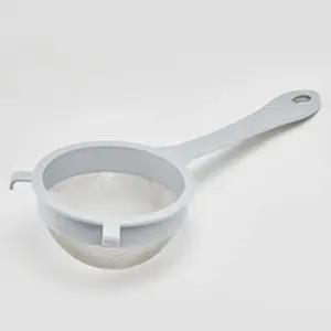 성동 초음파 세척기 플라스틱 볼바스켓