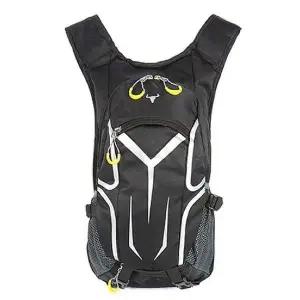 낚시 운동 가방 아웃도어 데일리 자전거 인기 배낭