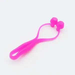 [셀러에이드]F1 코 마사지기