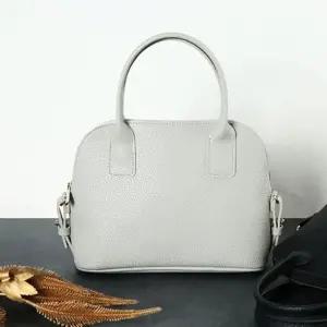 고품질 정장 데일리 가방 토트백 크로스 여성 선물 그레이 (WFKDXX6)