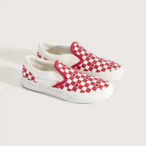 키즈 클래식 슬립온 발렌타인 VN000D0JJV6