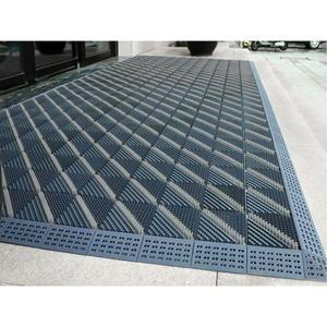 외부발매트 매장 카페 식당 A 복도 대형 흙먼 60x90cm 인테리어 업소 업소용