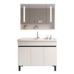 손빨래 싱크대 사각 주방 개수대 씽크볼 애벌 다용도실 소형 욕실 싱크 캠핑장 거울 하부장